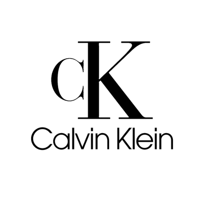 CALVIN KLEIN